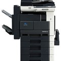 Máy photocopy Konica Minolta Bizhub 282